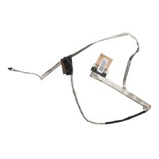 HP 450 G7, DD0X8NLC000, DD0X8NLC010, DD0X8NLC020 edp 30 pin шлейф матрицы за 6 370 тнг.