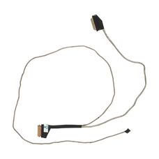 Lenovo L340-17, DC020023800 edp 30 pin шлейф матрицы