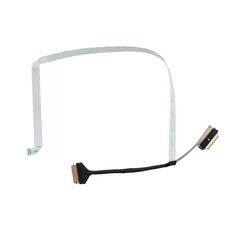 Lenovo Ideapad 5 15ARE05, 5 15ALC05, DC02002BS10 edp 30 pin шлейф матрицы за 6 370 тнг.