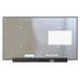 17.3" BOE NE173FHM-NZ6 V8.0 (390) 360 Hz, 1920x1080 Full HD, edp 40-pin экран для ноутбука за 57 000 тнг.