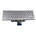 HP Pavilion 14-EC RU, клавиатура с подсветкой для ноутбука за 13 000 тнг.