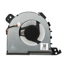 Lenovo Ideapad L340-15API, L340-17API, вентилятор для ноутбука за 8 000 тнг.