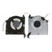 Lenovo Legion 5-17IMH05H, 5-17ARH05H GPU 5V вентилятор для ноутбука за 8 000 тнг.