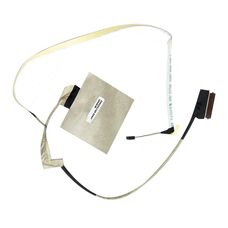 HP 15-EC, DD0G3HLC020, edp 30 pin шлейф матрицы за 8 000 тнг.