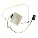 HP 15-EC, DD0G3HLC020, edp 30 pin шлейф матрицы за 8 000 тнг.