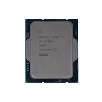 Процессор (CPU) Intel Core i7 Processor 14700F 1700