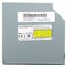 LITEON DVD±RW DS-8AESH11B 9.5мм оптический привод для ноутбука за 6 000 тнг.