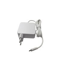 65w 66HW-65 USB TYPE-C (20V-3,25A), блок питания для ноутбука Huawei