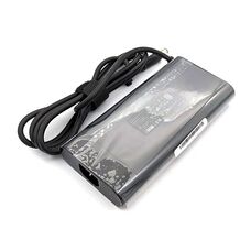 HP, 19.5 В, 230 Вт (11.8 А), 7.4/0.7/5 мм 58HP-230 блок питания для ноутбука