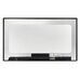 15.6" BOE, NV156FHM-N4V (350mm), 1920x1080 Full HD, LED, Slim 30-pin экран для ноутбука за 25 000 тнг.