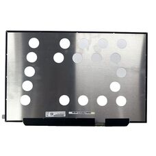 16.0" BOE NV160WUM-NH3, (350) WXGA 1920x1200, Slim 30-pin экран для ноутбука за 33 000 тнг.