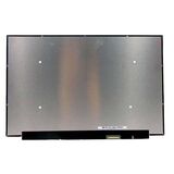 16.0" BOE NE160QDM-NX3, (350) 2560×1600,120Hz edp 40-pin экран для ноутбука