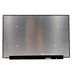 16.0" BOE NE160QDM-NX3, (350) 2560×1600,120Hz edp 40-pin экран для ноутбука за 40 800 тнг.