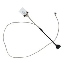 Lenovo IdeaPad S145-15IWL, DC020023A00, 30 pin шлейф матрицы за 4 500 тнг.