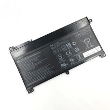 Аккумулятор для ноутбука HP ProBook x360 11 G1, 14-AX, 13-U BI03XL 11.55 В / 3610 мАч за 18 000 тнг.