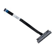 Шлейф HDD Acer A315-56, A315-54K, EX215-52K, 50.HEEN2.001 SATA