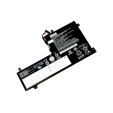 Аккумулятор для ноутбука Lenovo Legion Y740, Y540, Y530 L17M3PG2, L17S3PG1, 11.25 В/ 4670 мАч Or за 19 500 тнг.