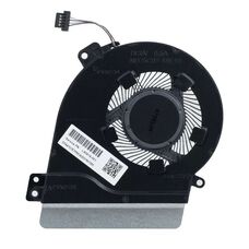 HP Pavilion Gaming 15-CS GPU 5V вентилятор (кулер) для ноутбука за 7 500 тнг.