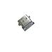 Разъем питания для ноутбука Type-C / USB-C для ноутбука Lenovo ThinkBook 15 G2 G3 ITL, 15 G3 ACL за 2 500 тнг. Разъем питания для ноутбука Type-C / USB-C для ноутбука Lenovo ThinkBook 15 G2 G3 ITL, 15 G3 ACL за 2 500 тнг.
