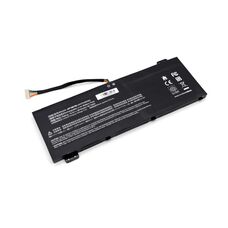 Аккумулятор для ноутбука Acer Nitro 5 AN515-43, AN515-44, AP18E8M, AP18E7M, 15.4v-3815мАч за 16 500 тнг.