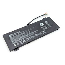 Аккумулятор для ноутбука Acer Nitro 5 AN515-43, AN515-44, AP18E8M, AP18E7M, 15.4v-3700мАч за 17 000 тнг.