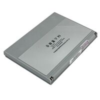 Apple A1039, 10,8 В/ 5400 мАч аккумулятор для ноутбука