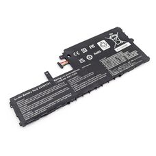 Аккумулятор для ноутбука Asus Zenbook E406, L406 A31N1721, 11.4v 5000мАч за 31 500 тнг.