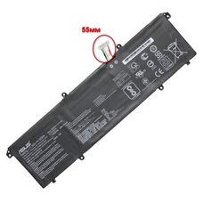 Аккумулятор для ноутбука Type-B Asus VivoBook S13 S333, S14 S433FA, S533, C31N1905, 11.55v 4210мАч, Or за 20 000 тнг.