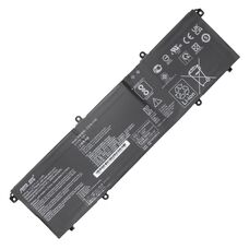 Аккумулятор для ноутбука Asus Vivobook M3402QA, M1403QA, X1503ZA, S5600F, S4600F, C31N2105 11.61v 5895 мАч Or Type-A за 20 000 тнг.