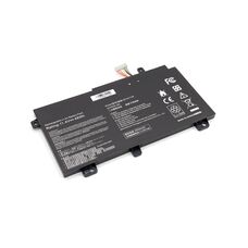 Аккумулятор для ноутбука Asus FX504, FX505, B31N1726 Type A 11.4V 3900мАч за 15 500 тнг.