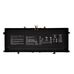 Аккумулятор для ноутбука Asus ZenBook UX325EA, UX393EA, UX425IA, C41N1904 15.48v-4347mAh Or за 17 500 тнг. Аккумулятор для ноутбука Asus ZenBook UX325EA, UX393EA, UX425IA, C41N1904 15.48v-4347mAh Or за 17 500 тнг.