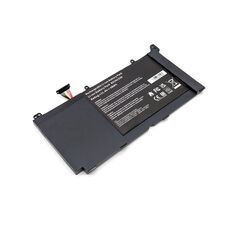 Asus VivoBook S551N, A551, B31N1336, 11.1 В/ 4000 мАч, аккумулятор для ноутбука за 16 000 тнг.