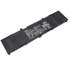 Аккумулятор для ноутбука Asus UX310 B31N1535, 11.4V 4240мАч за 15 000 тнг.