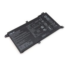 Аккумулятор для ноутбука Asus S430, X571, B31N1732, 11.52V 3500мАч за 15 000 тнг.