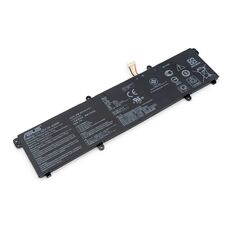 Аккумулятор для ноутбука Asus VivoBook K413, S433 B31N1911, C31N1911 11.55V 3550мАч за 16 000 тнг.