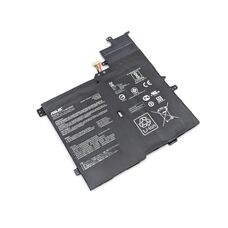 Аккумулятор для ноутбука Asus VivoBook S14 S406, X406 C21N1701, 7.7v 4925мАч за 21 000 тнг.