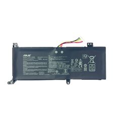 Аккумулятор для ноутбука Asus VivoBook 14, 15 x409, x512, F509, C21N1818-2, 7.7 В/ 4050 мАч за 14 000 тнг.
