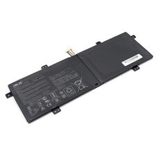 Аккумулятор для ноутбука Asus Zenbook 14 UM431, K431, BX431 C21N1833, 7.7v 6000мАч за 18 500 тнг.