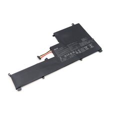 Аккумулятор для ноутбука Asus Zenbook 3 UX390 C23N1606, 7.7v 5045мАч за 36 500 тнг.