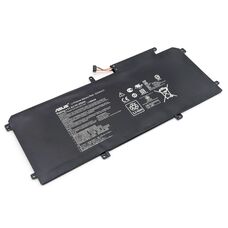 Аккумулятор для ноутбука Asus UX305 C31N1411, 11,4 В/ 3830 мАч за 19 000 тнг.