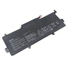 Аккумулятор для ноутбука Asus ZenBook UX330 C31N1602, 11.55v 4940мАч за 18 500 тнг.