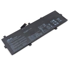 Аккумулятор для ноутбука Asus UX430, C31N1620 Type B, 11.55 В, 4210 мАч