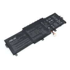Аккумулятор для ноутбука Asus Zenbook UX433 C31N1811, 11.55V 4335мАч за 16 000 тнг.