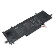 Аккумулятор для ноутбука Asus Zenbook 13 UX334, 14 UX434 C31N1841, 11.52v 4210мАч за 18 500 тнг.