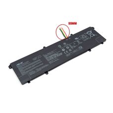 Аккумулятор для ноутбука Type-B Asus VivoBook S13 S333, S14 S433FA, S533, C31N1905, 11.55v 4210мАч, Or за 20 000 тнг.