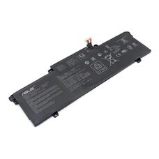 Аккумулятор для ноутбука Asus Zenbook 14 UX425UG, UX435, UM425 C31N1914, 11.61v 5427мАч за 21 000 тнг.