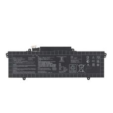 Аккумулятор для ноутбука ASUS ZenBook 14 Flip UX5400E, UP5401E, UM5401Q, UX5401, C31N2201, 11.61v 5427мАч, Or за 18 000 тнг.