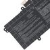 Аккумулятор для ноутбука ASUS ZenBook 14 Flip UX5400E, UP5401E, UM5401Q, UX5401, C31N2201, 11.61v 5427мАч, Or за 18 000 тнг.