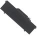 Аккумулятор для ноутбука ASUS ZenBook 14 Flip UX5400E, UP5401E, UM5401Q, UX5401, C31N2201, 11.61v 5427мАч, Or за 18 000 тнг.