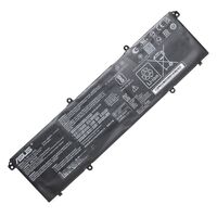 Аккумулятор для ноутбука ASUS Vivobook 15 X1504, 16 OLED X1605PA, C31N2201, 11.55v 3640мАч OR